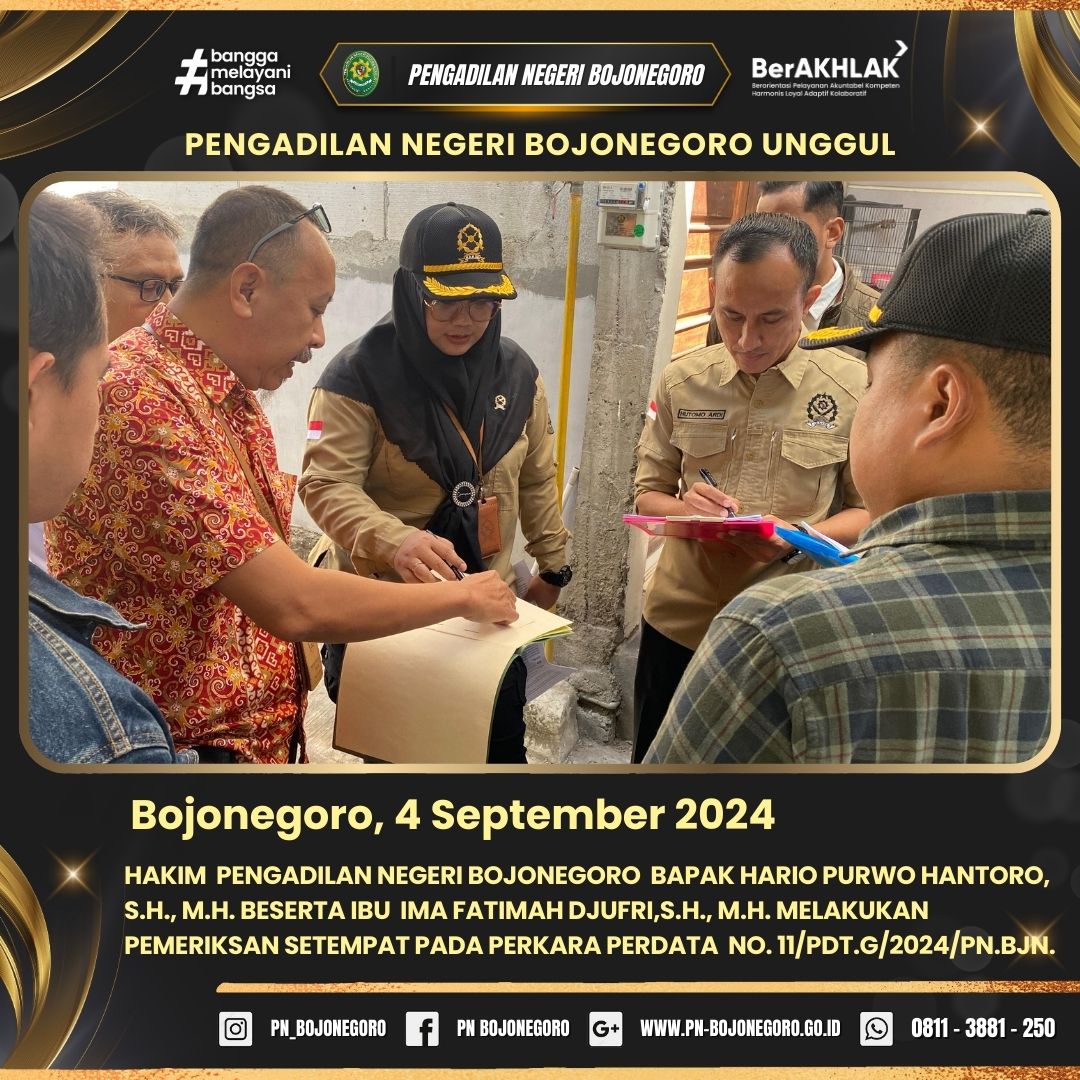 Pemeriksaan1 2