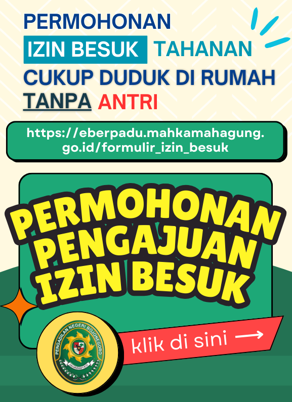 PANGGILAN UMUM 5