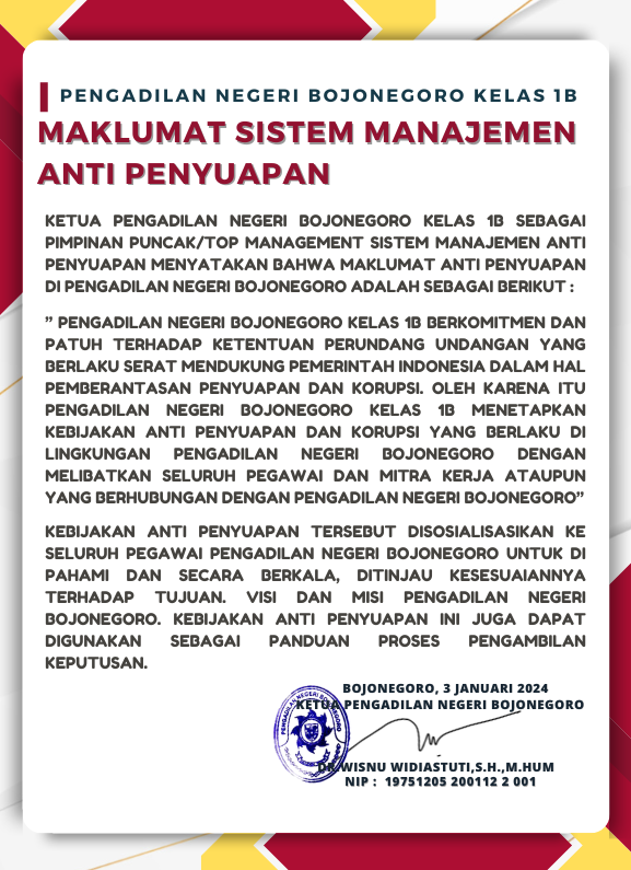 PANGGILAN UMUM 7