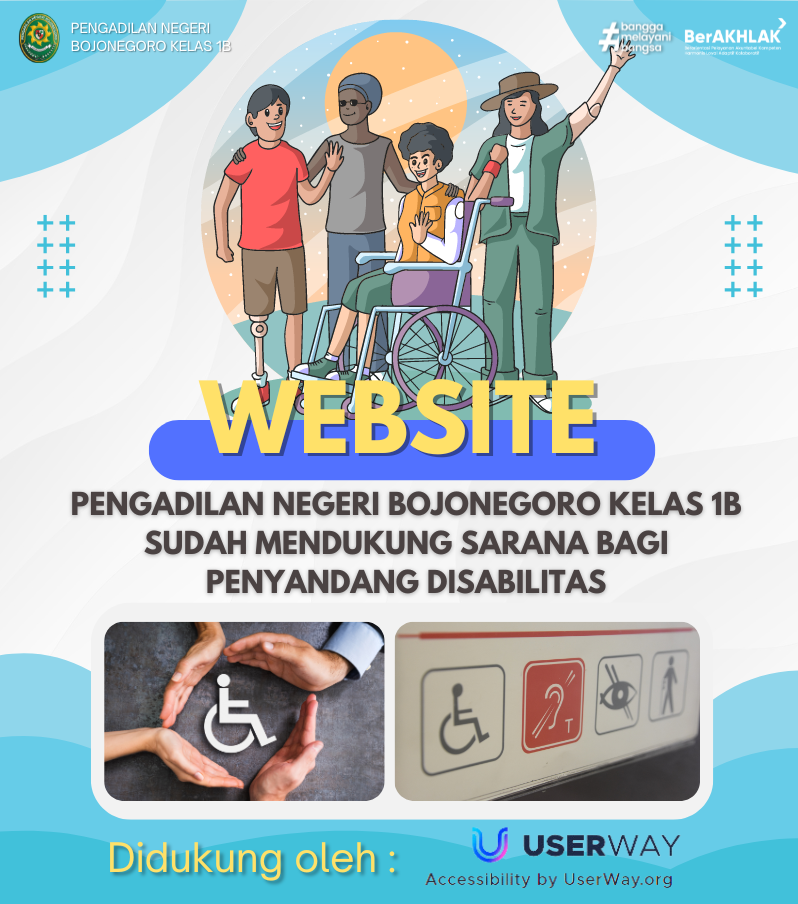 WEBSITE 1