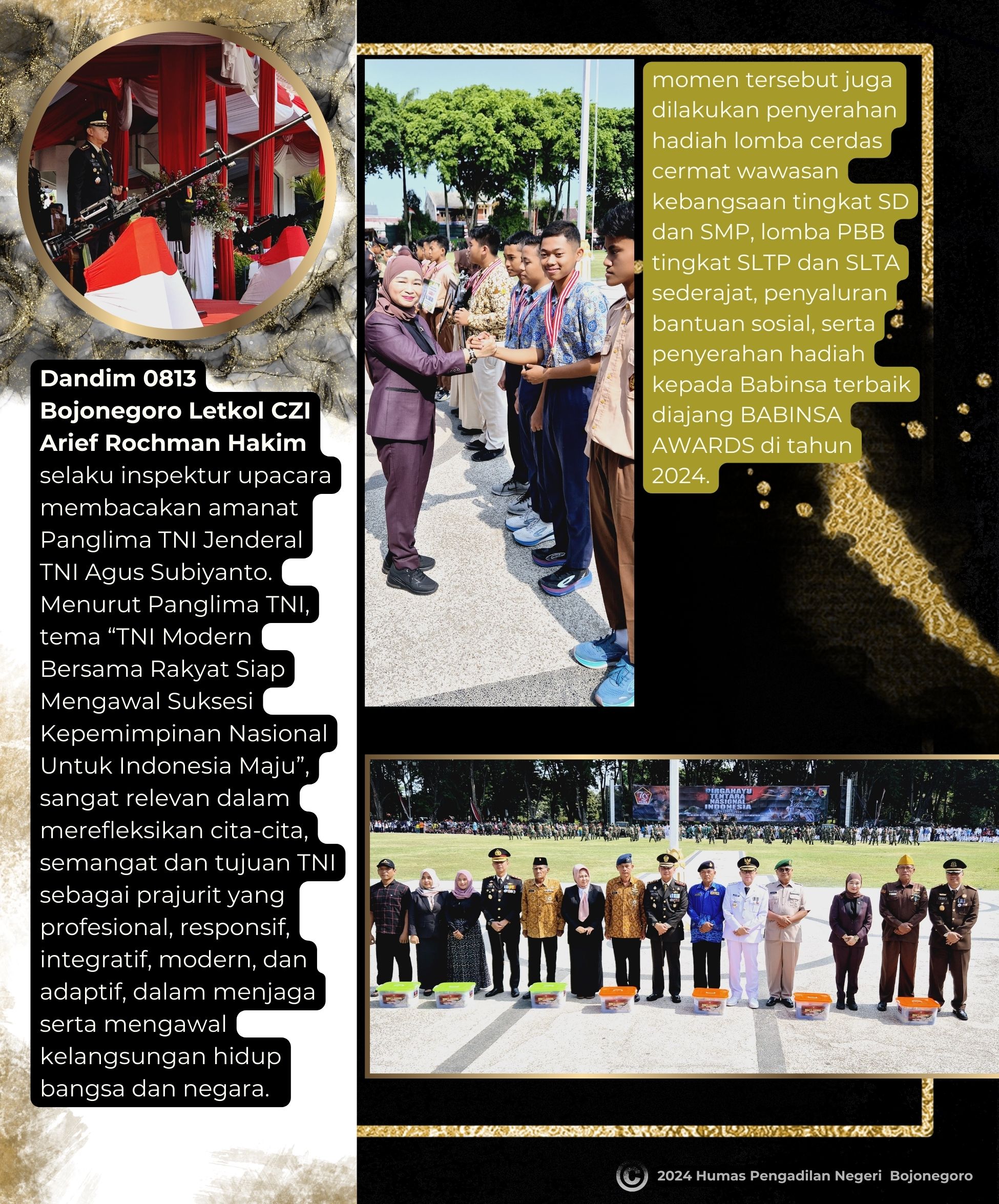 hut tni 2