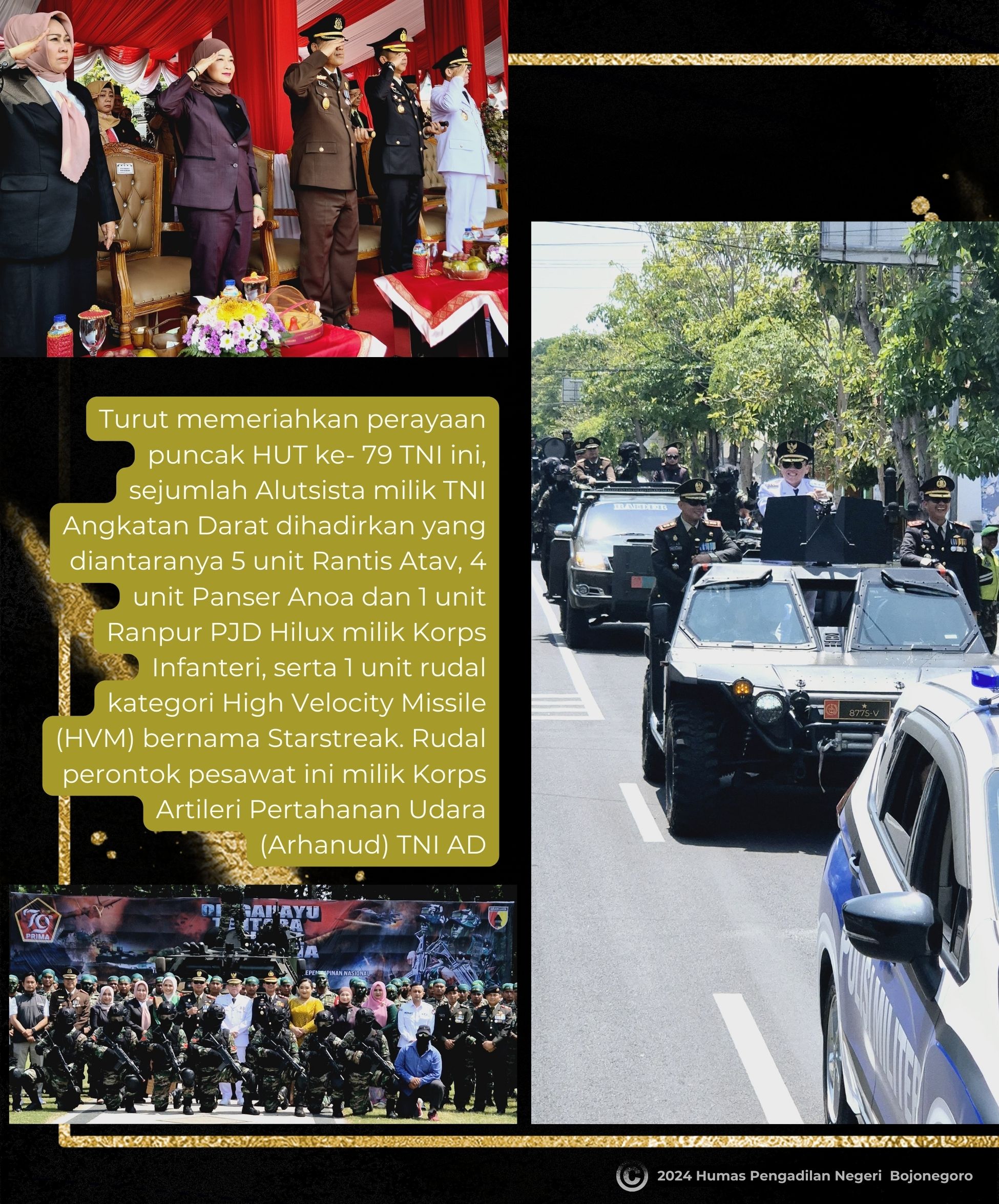 hut tni 3