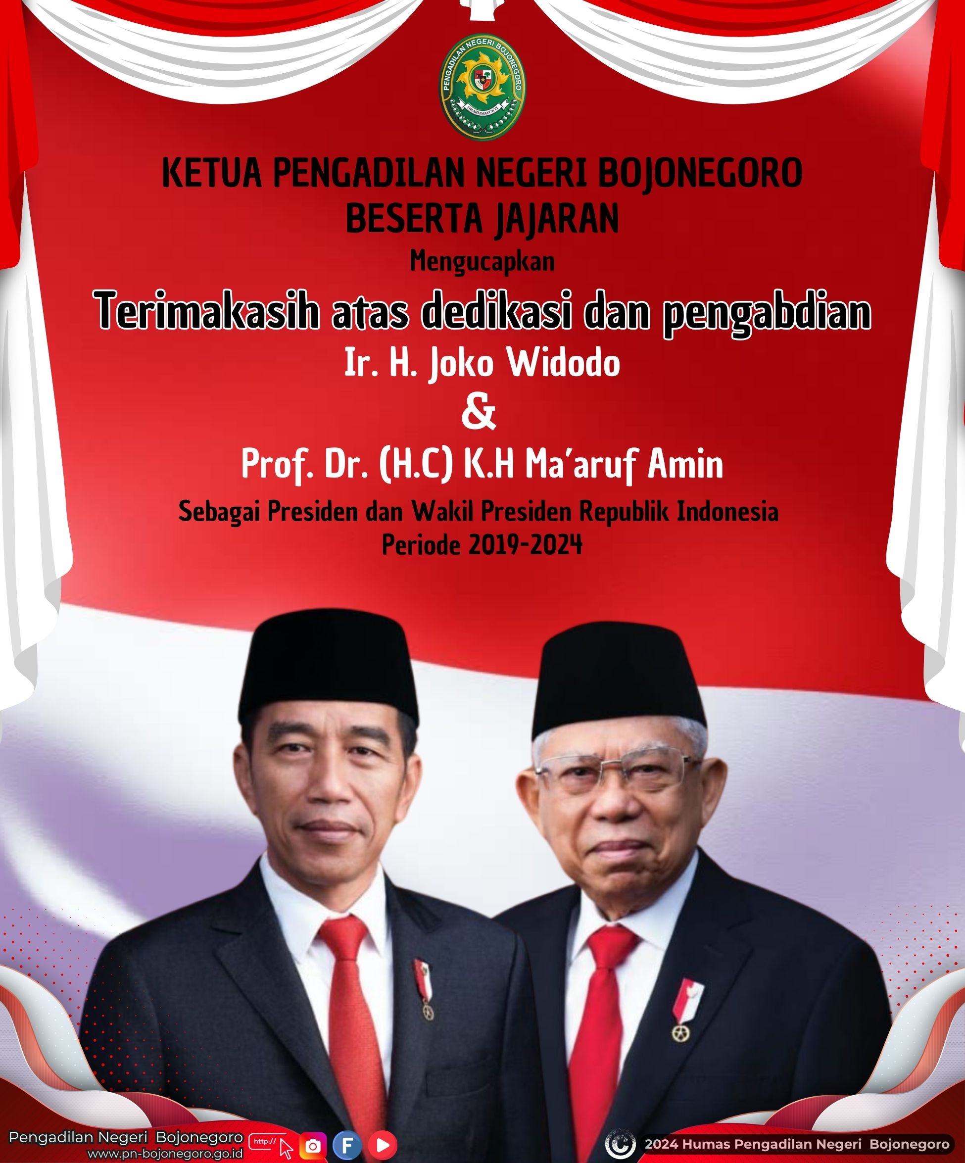 jokowi