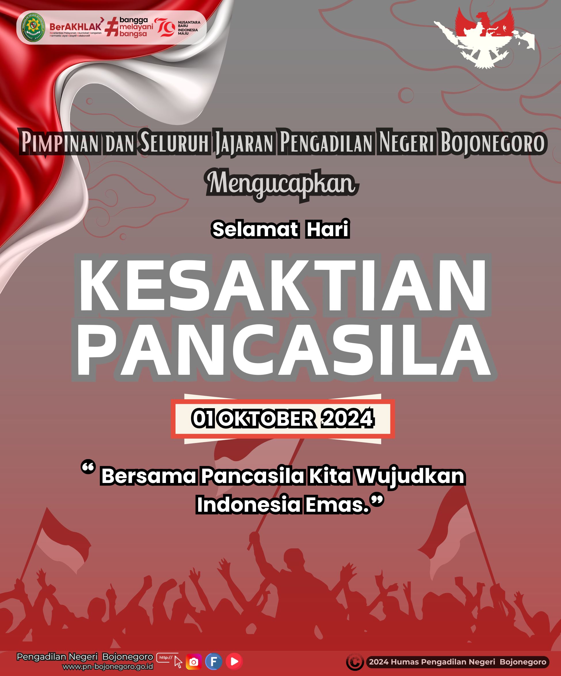 pancasila