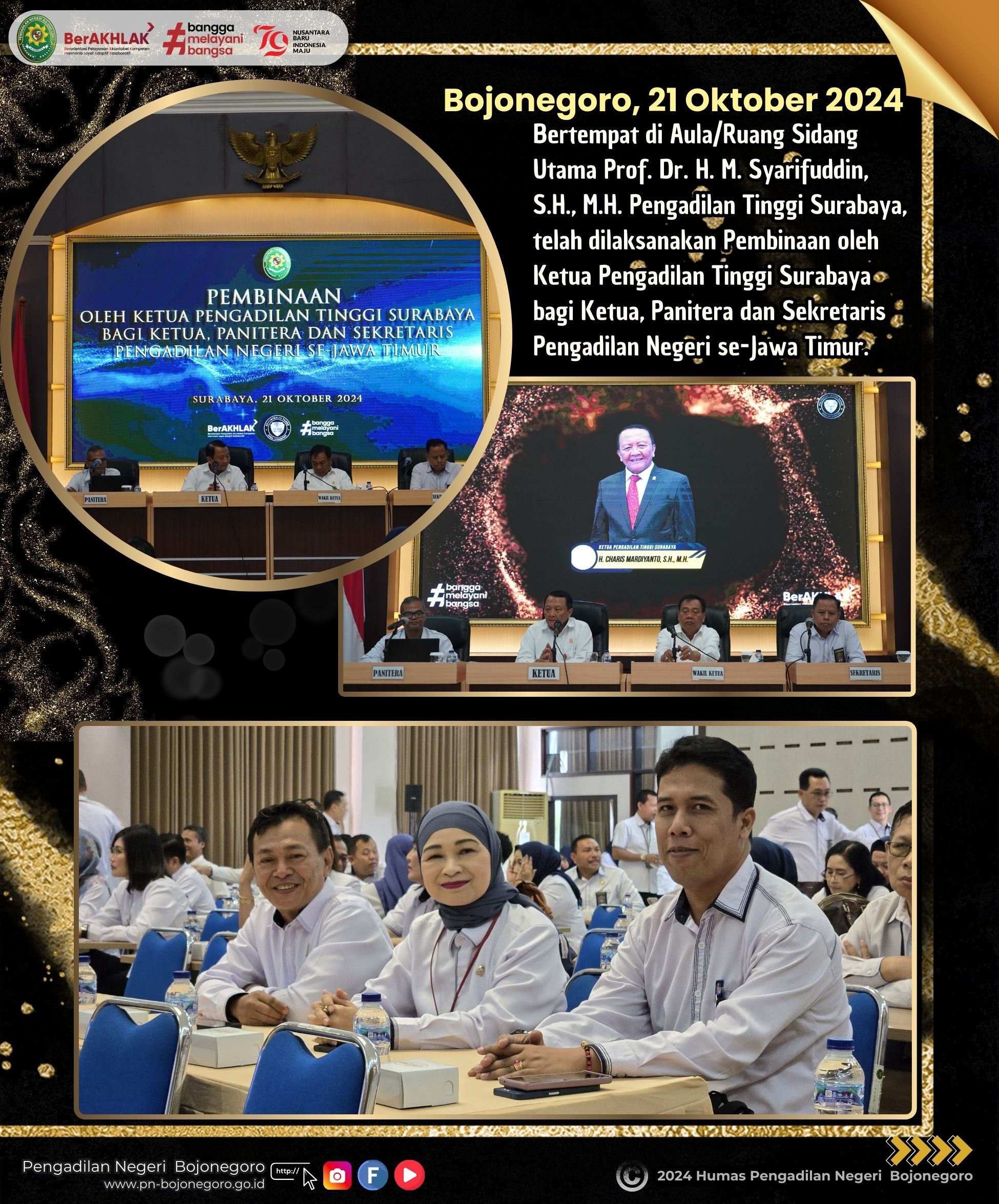 pembinaan1