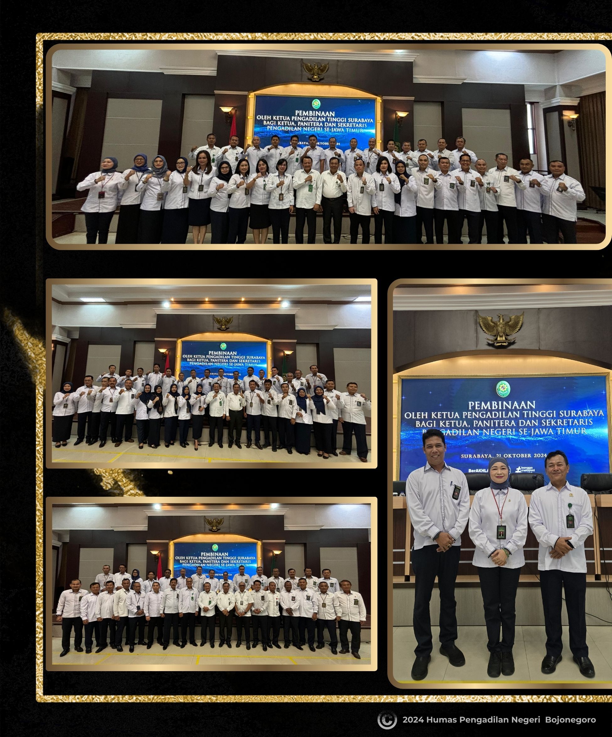 pembinaan2