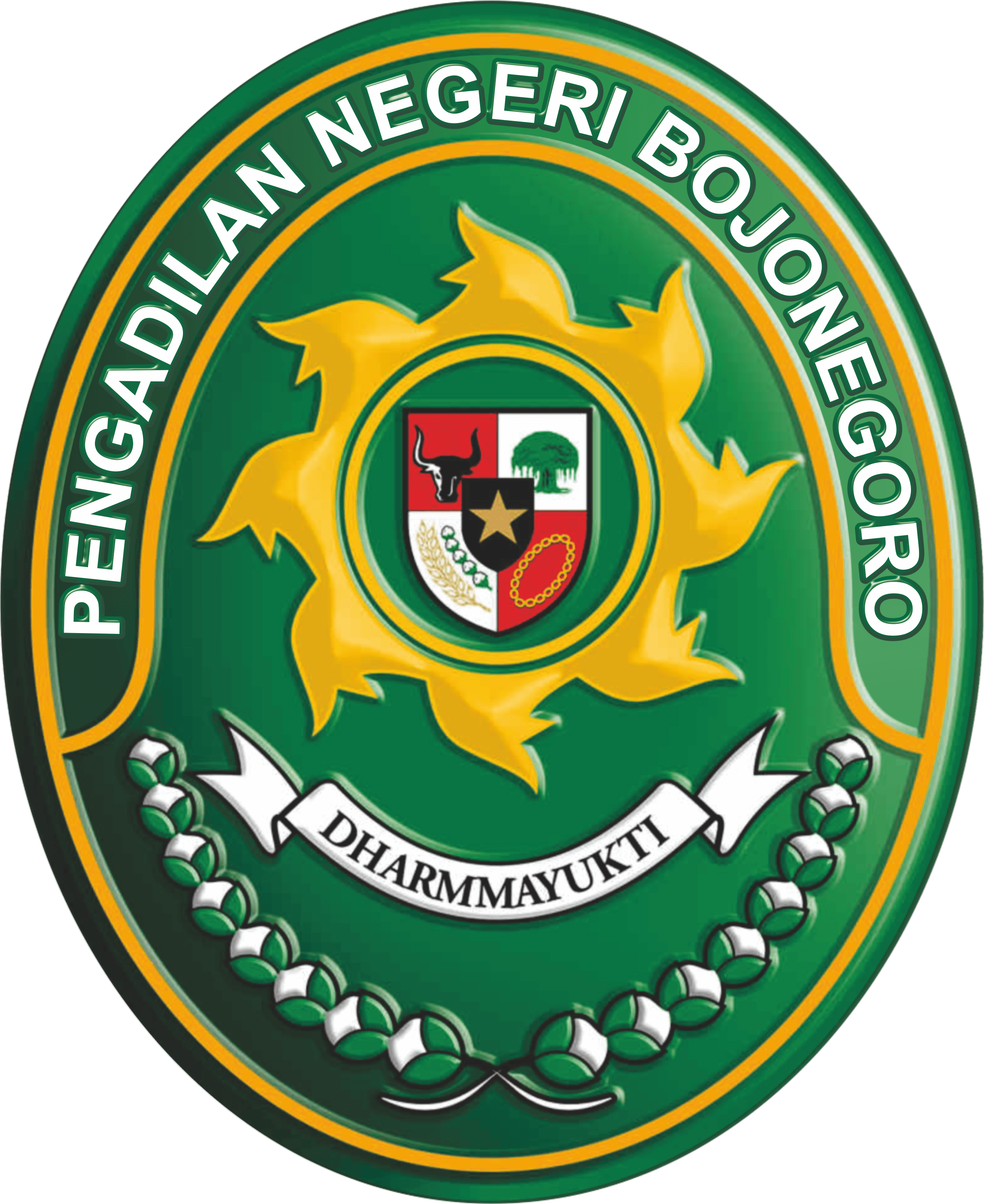 E - Court