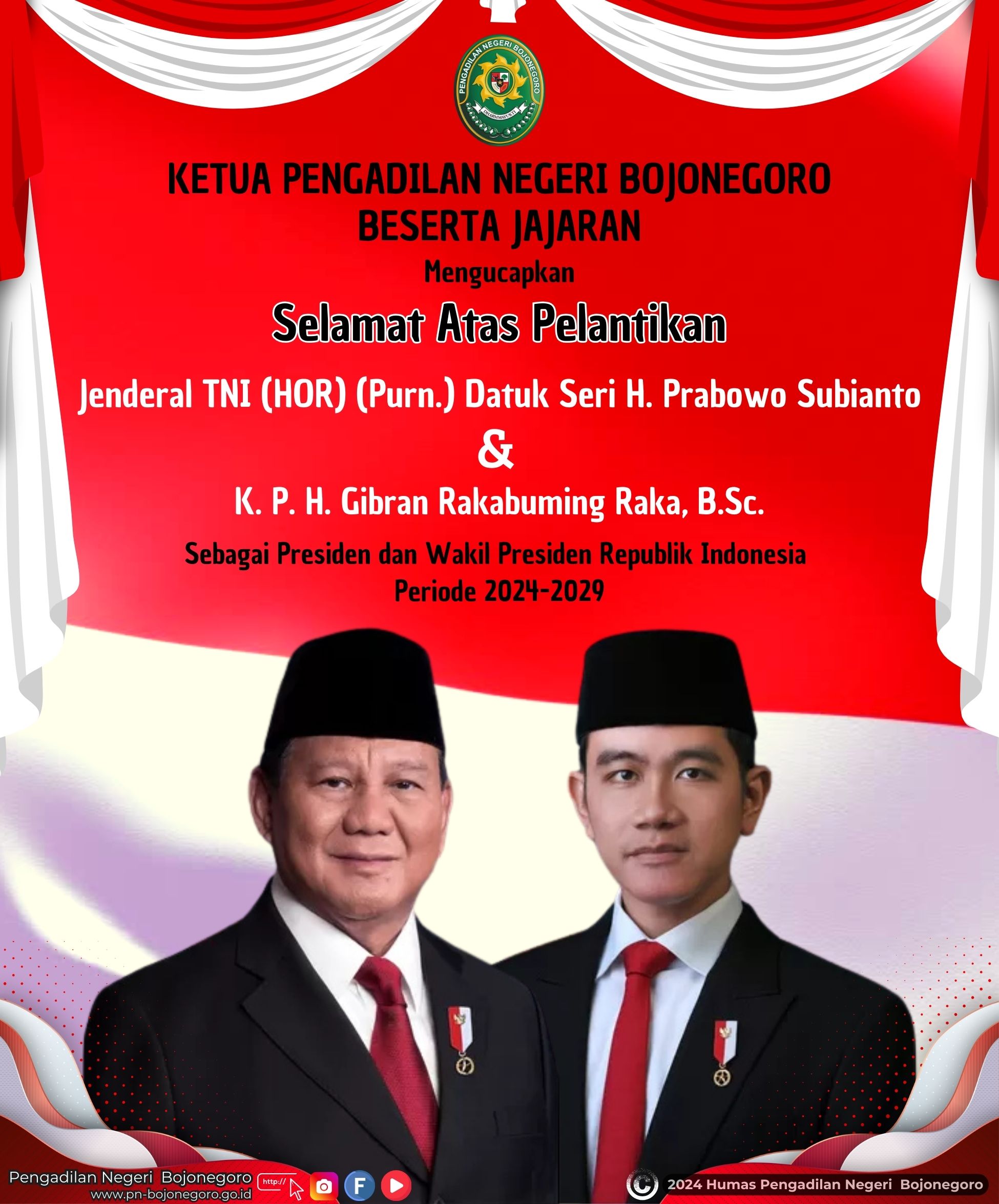 prabowo