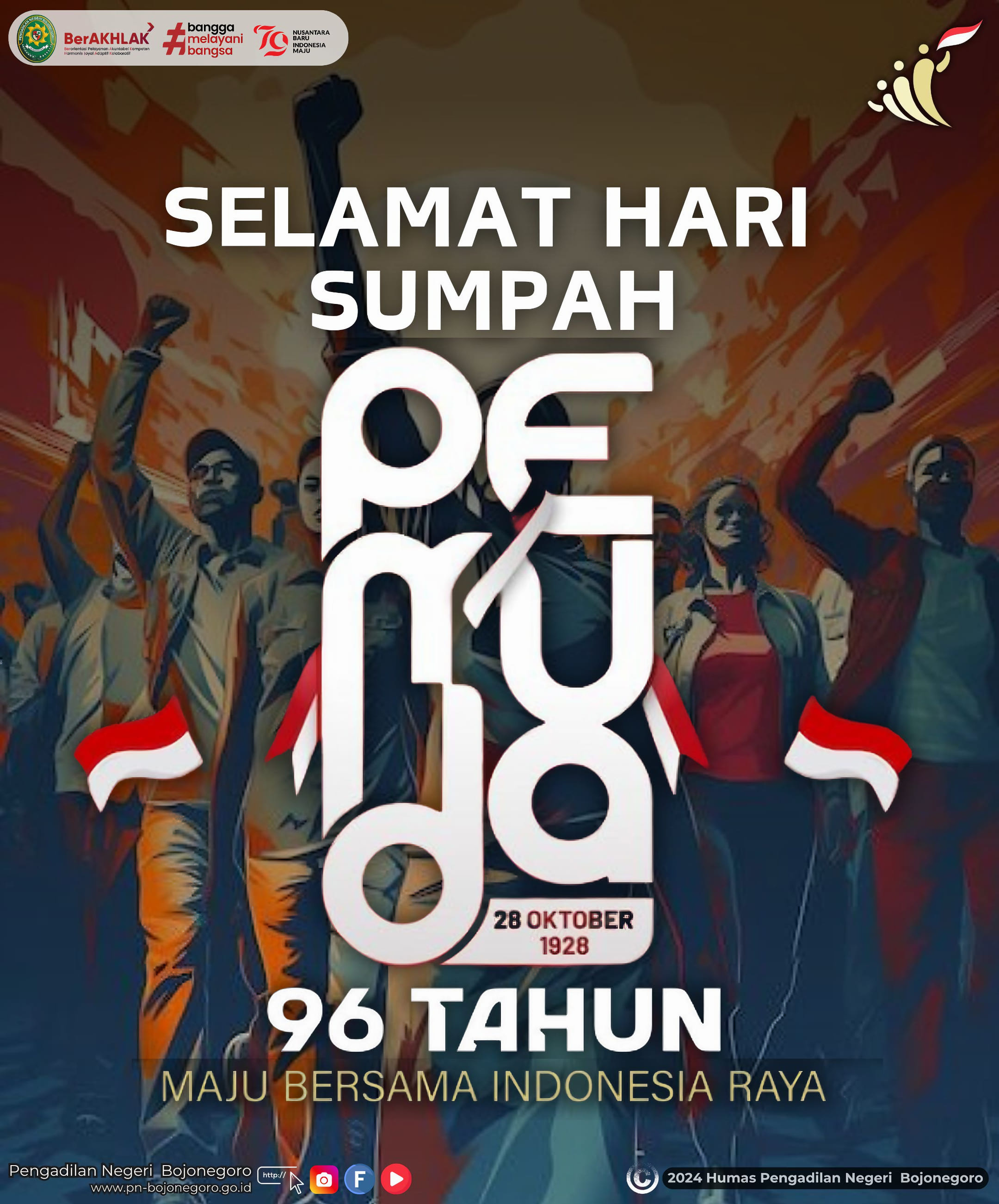 sumpah pemuda fix 1