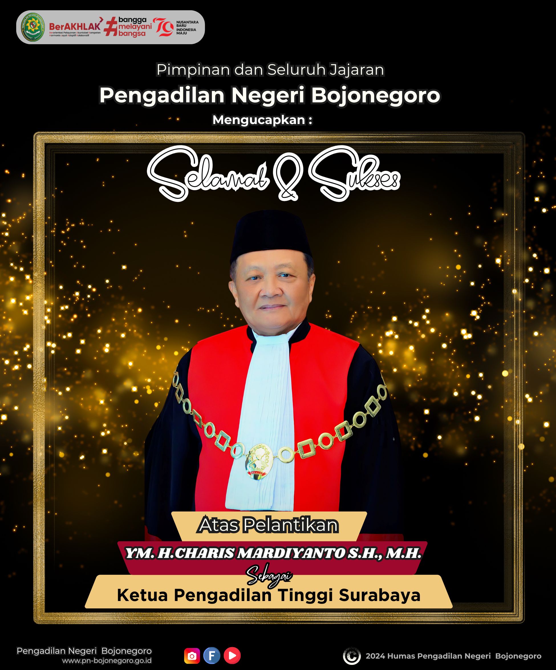 ucapan