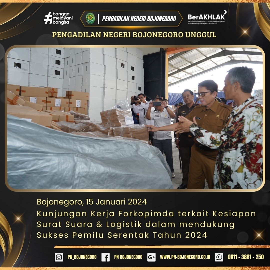  1 AGENDA KUNKER FORKOPIMDA KESIAPA 