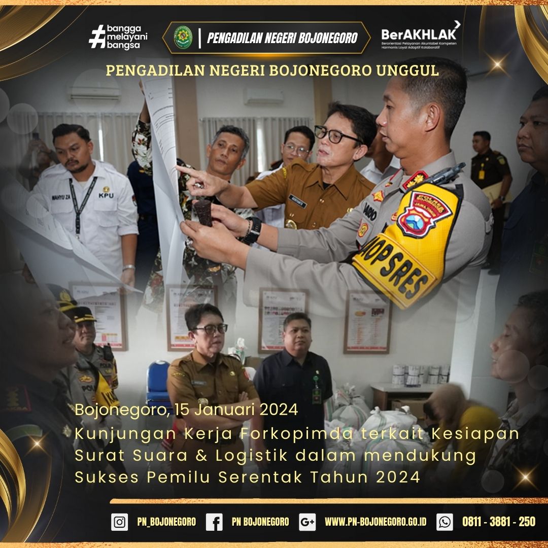  1 AGENDA KUNKER FORKOPIMDA KESIAPAN 