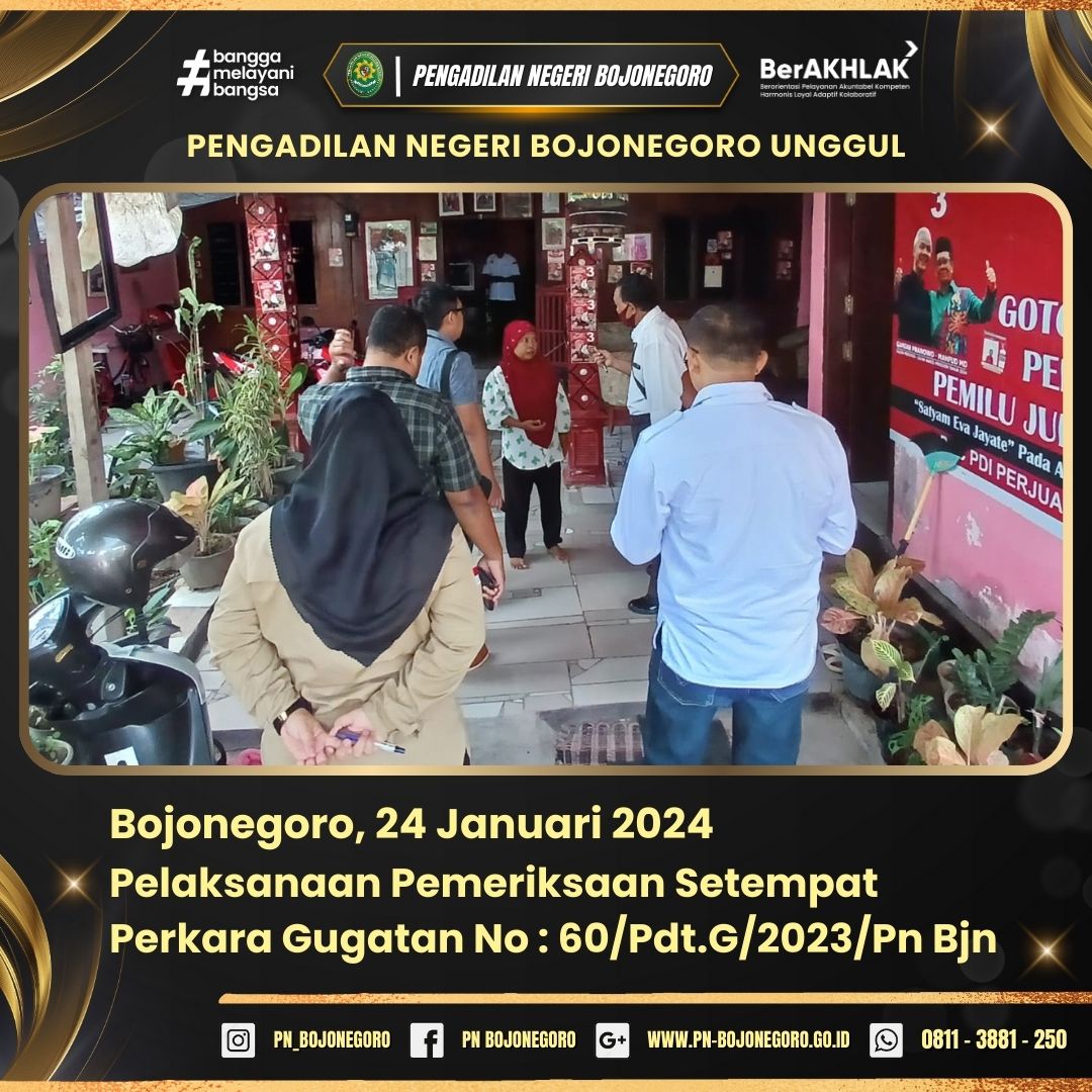  6 AGENDA 24 JANUARI 2024 