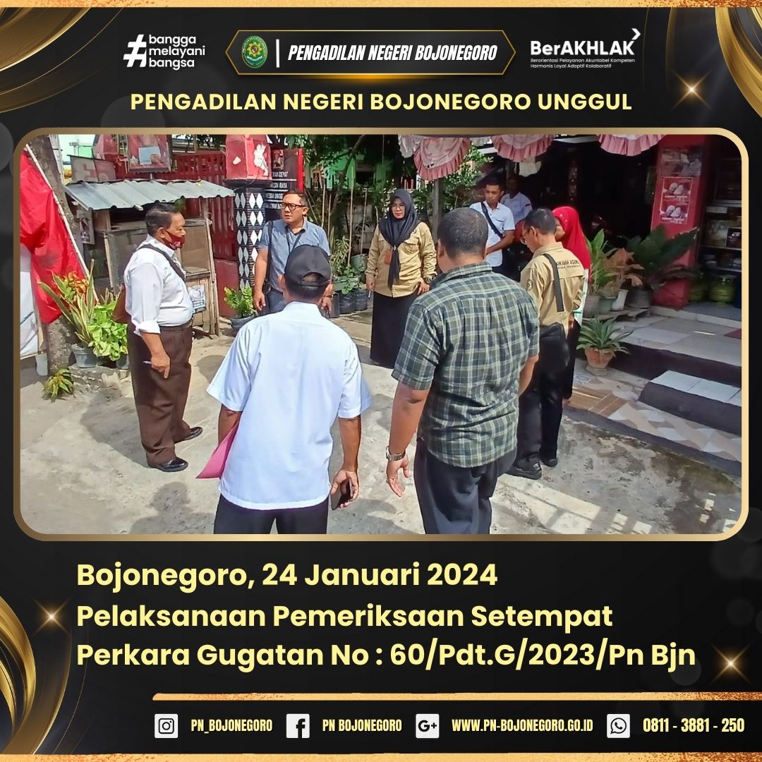  6 AGENDA 24 JANUARI 2024 
