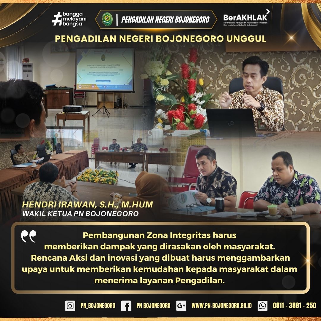 TEMPLATE PN BOJONEGORO 2024