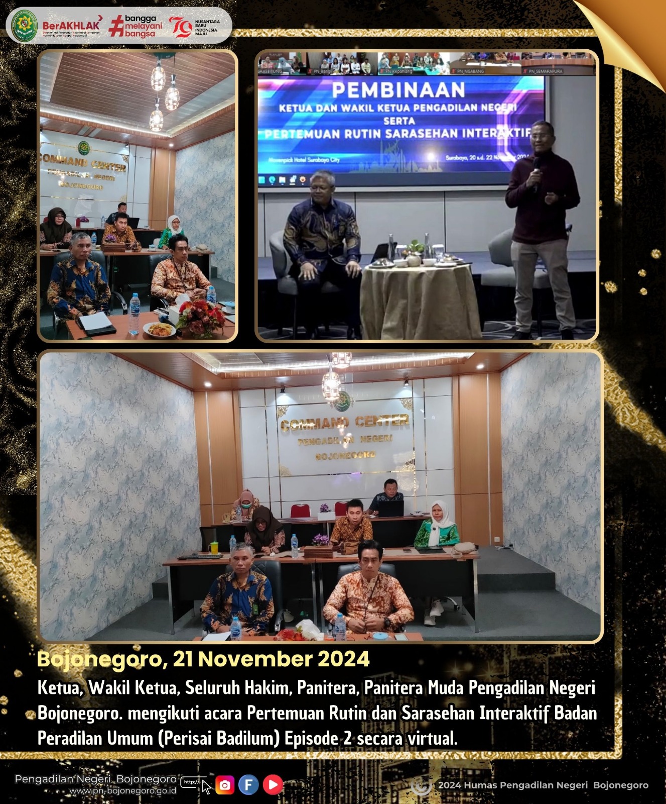 21112024