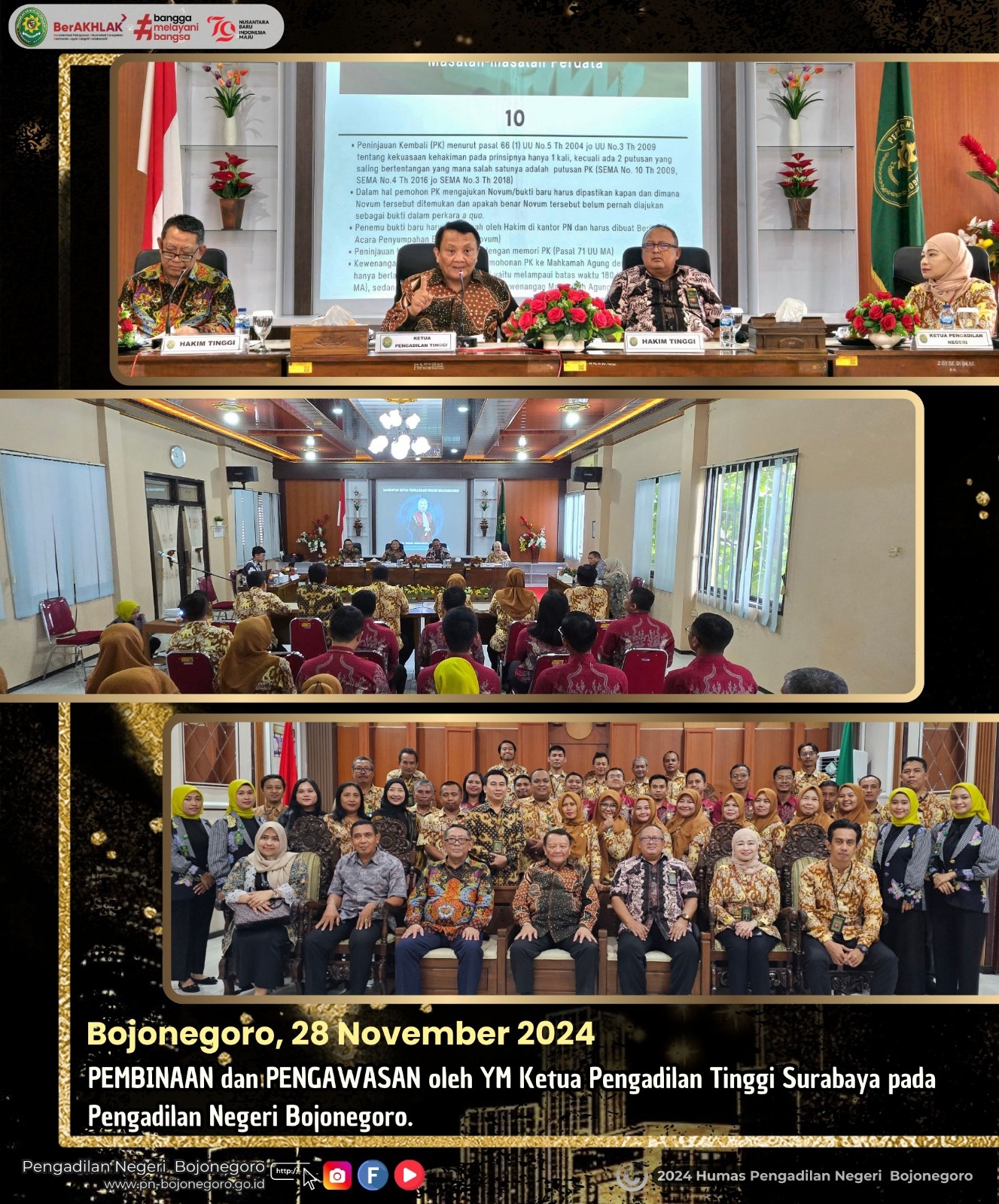 28112024