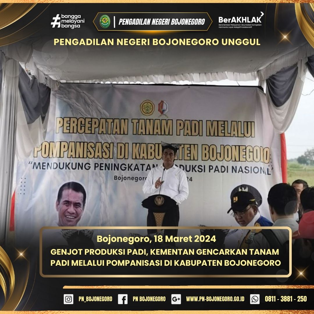TEMPLATE PN BOJONEGORO 2024 8