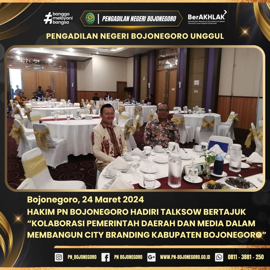 TEMPLATE PN BOJONEGORO 2024 16