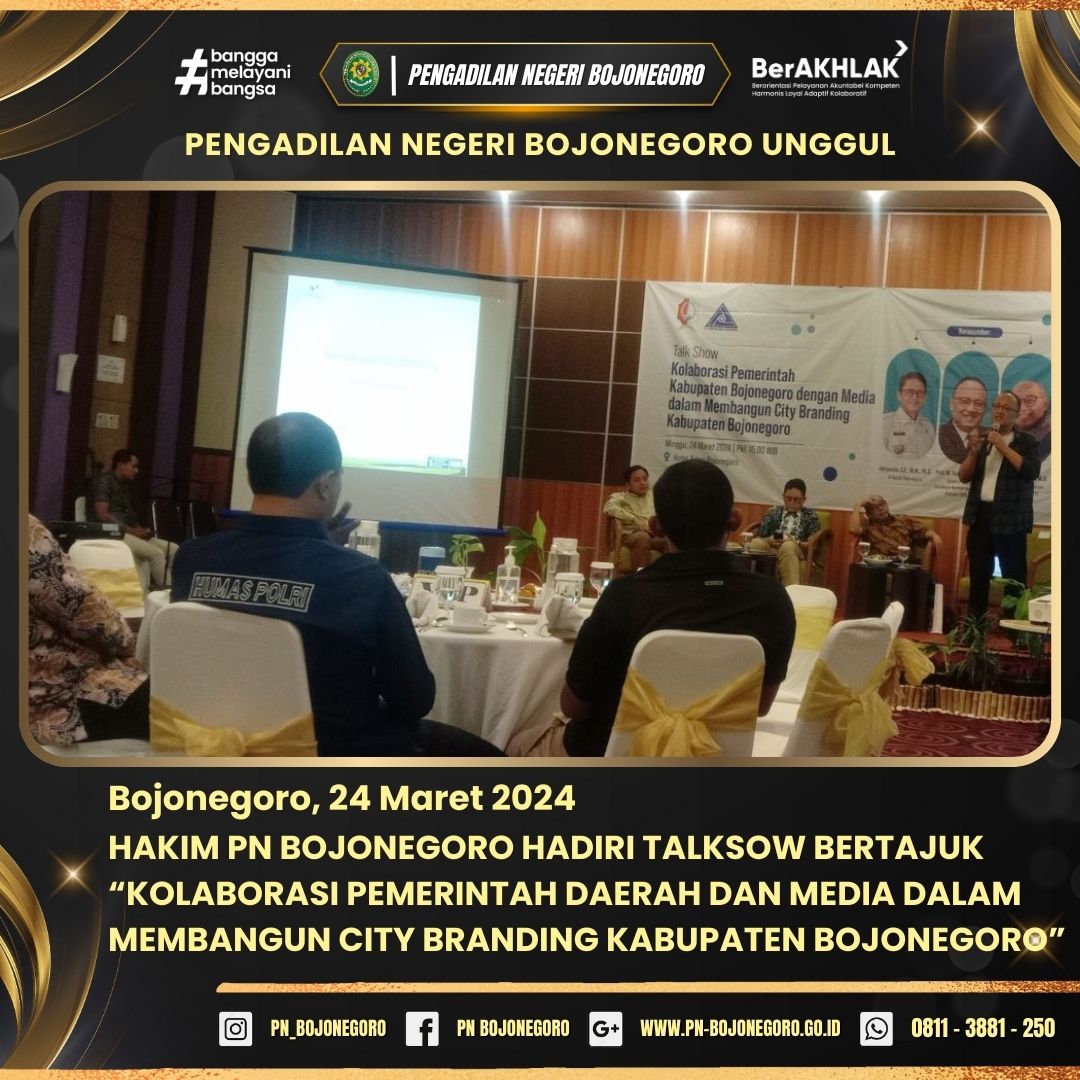 TEMPLATE PN BOJONEGORO 2024 17