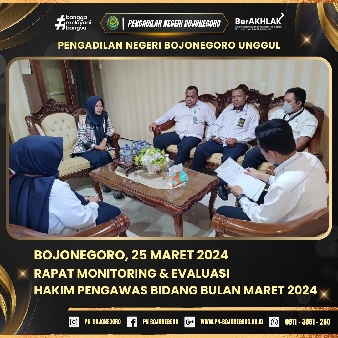TEMPLATE PN BOJONEGORO 2024 19