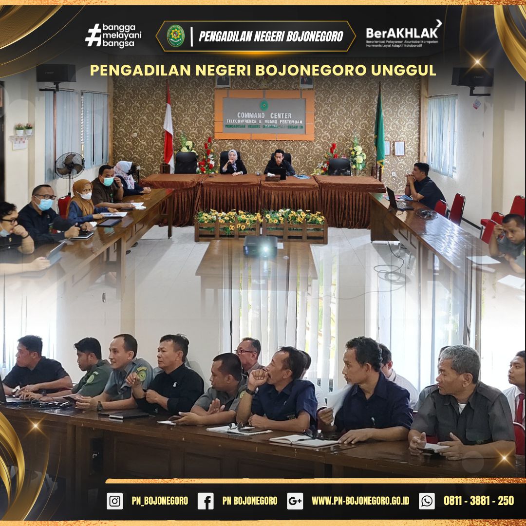 TEMPLATE PN BOJONEGORO 2024 21
