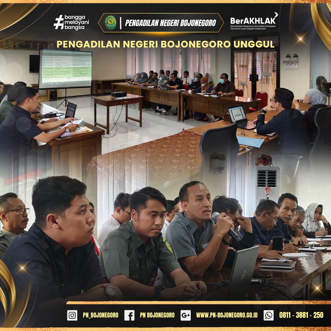 TEMPLATE PN BOJONEGORO 2024 22