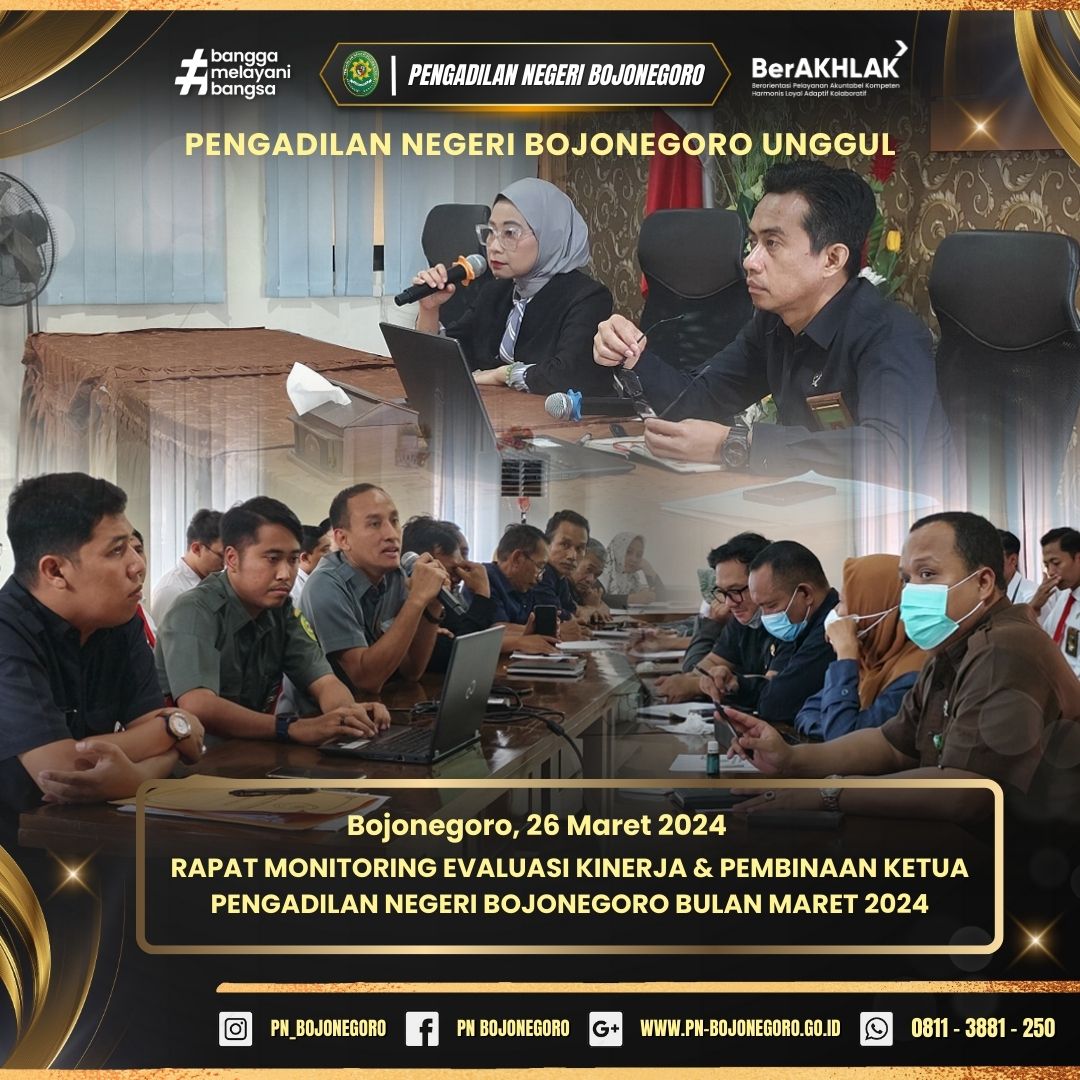 TEMPLATE PN BOJONEGORO 2024 26