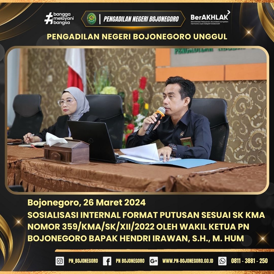 TEMPLATE PN BOJONEGORO 2024 23