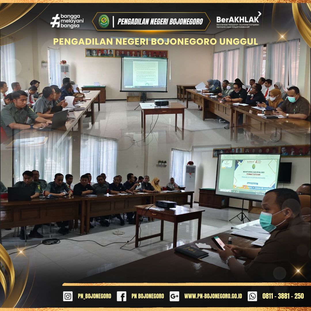 TEMPLATE PN BOJONEGORO 2024 24
