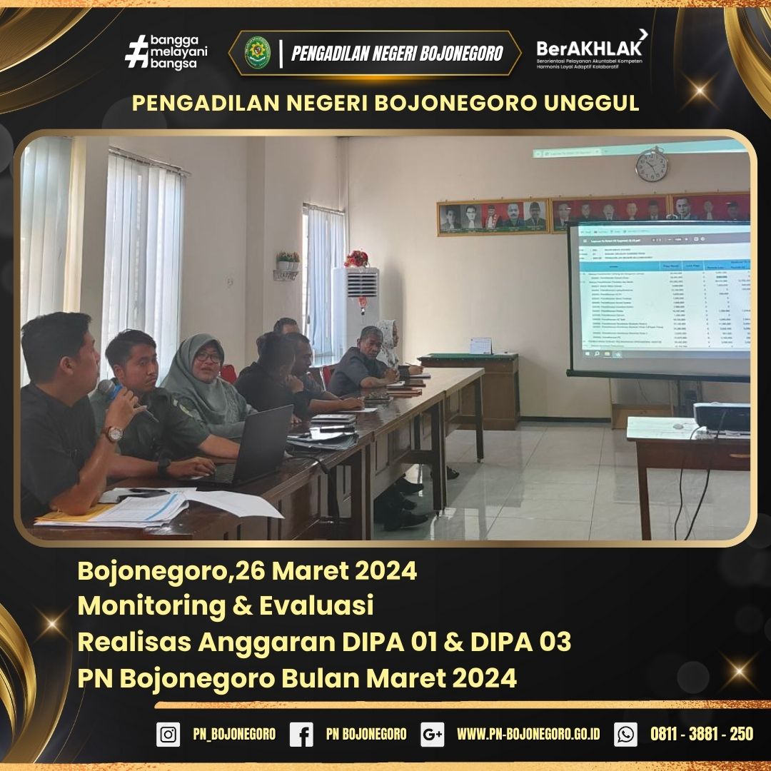 TEMPLATE PN BOJONEGORO 2024 20
