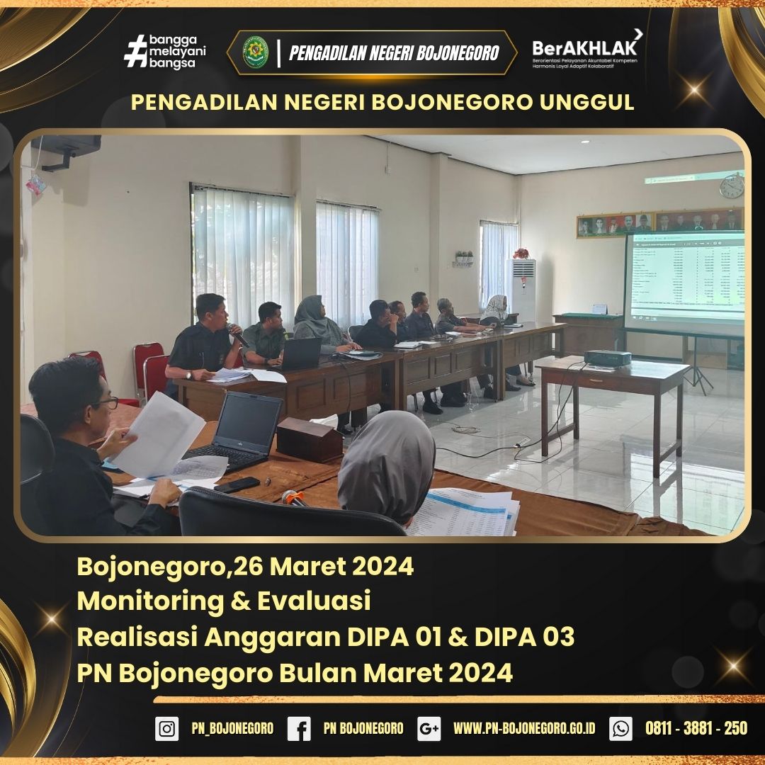 TEMPLATE PN BOJONEGORO 2024 24