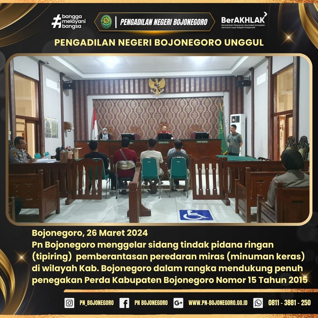 TEMPLATE PN BOJONEGORO 2024 21