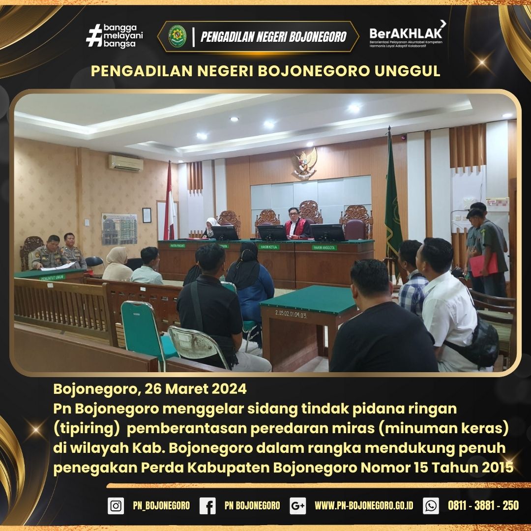 TEMPLATE PN BOJONEGORO 2024 22
