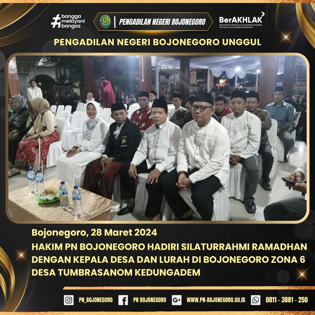 WhatsApp Image 2024 03 28 at 23.45.11 1