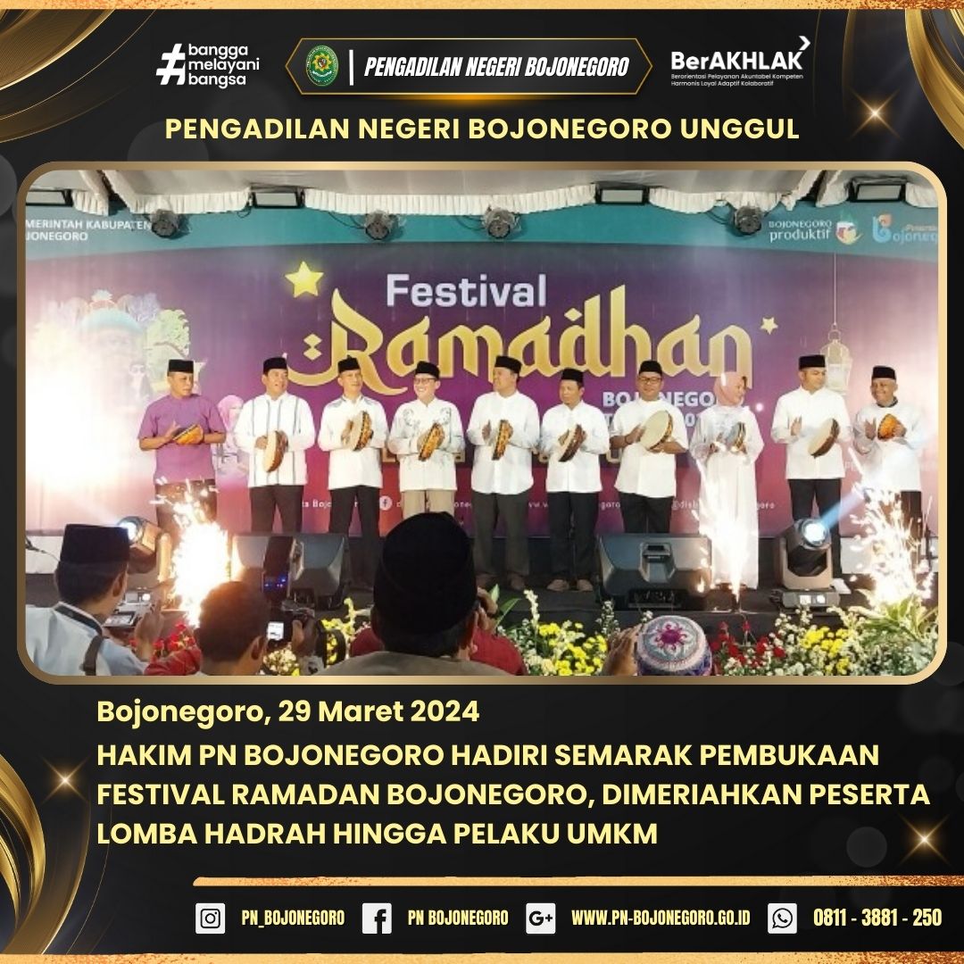 TEMPLATE 2 PN BOJONEGORO 2024 2