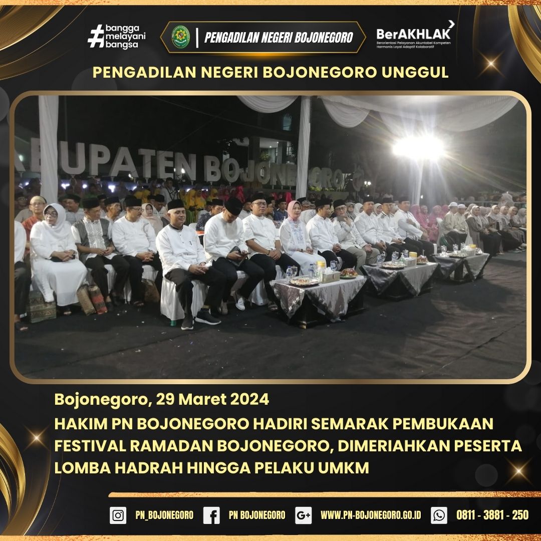 TEMPLATE 2 PN BOJONEGORO 2024 3