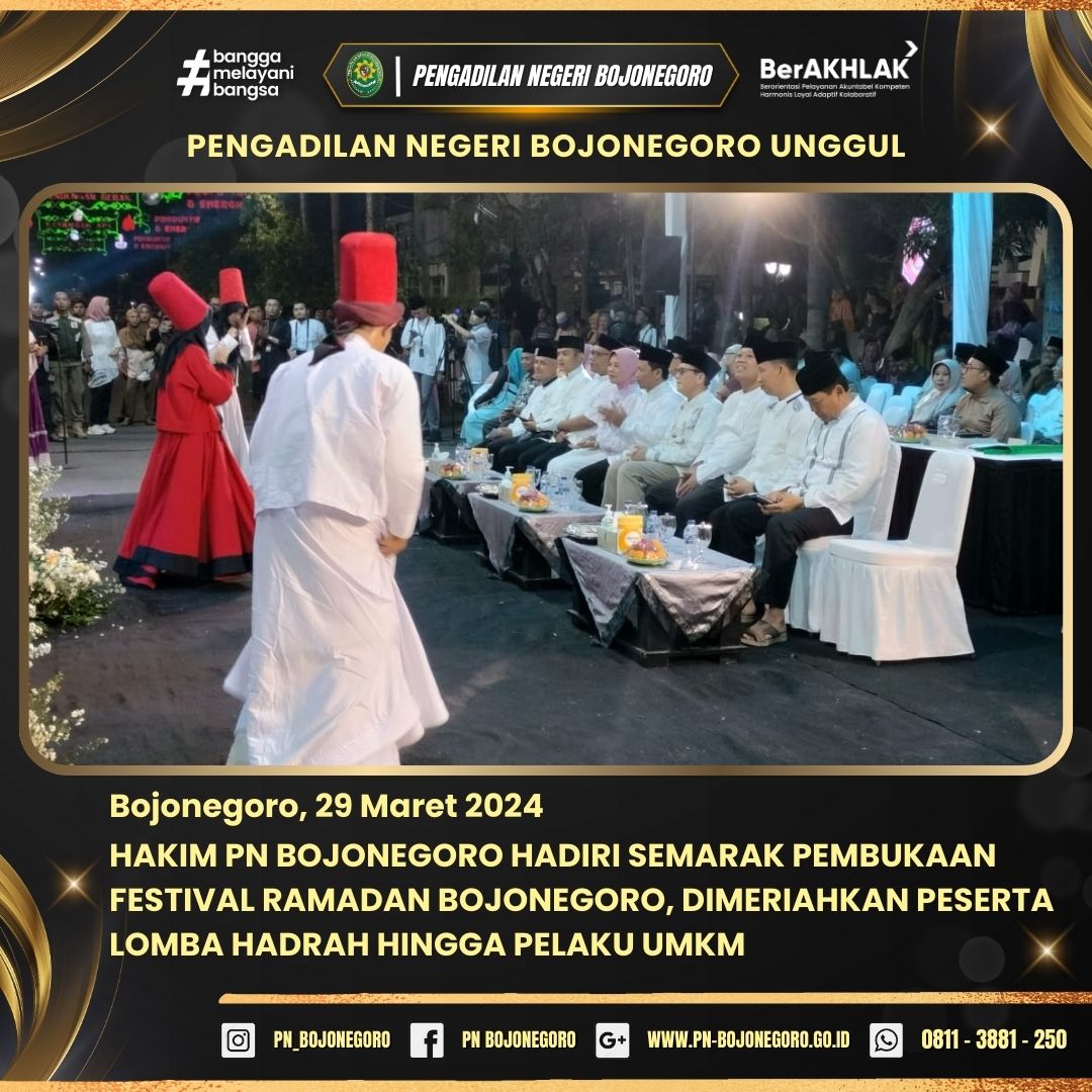 TEMPLATE 2 PN BOJONEGORO 2024 4