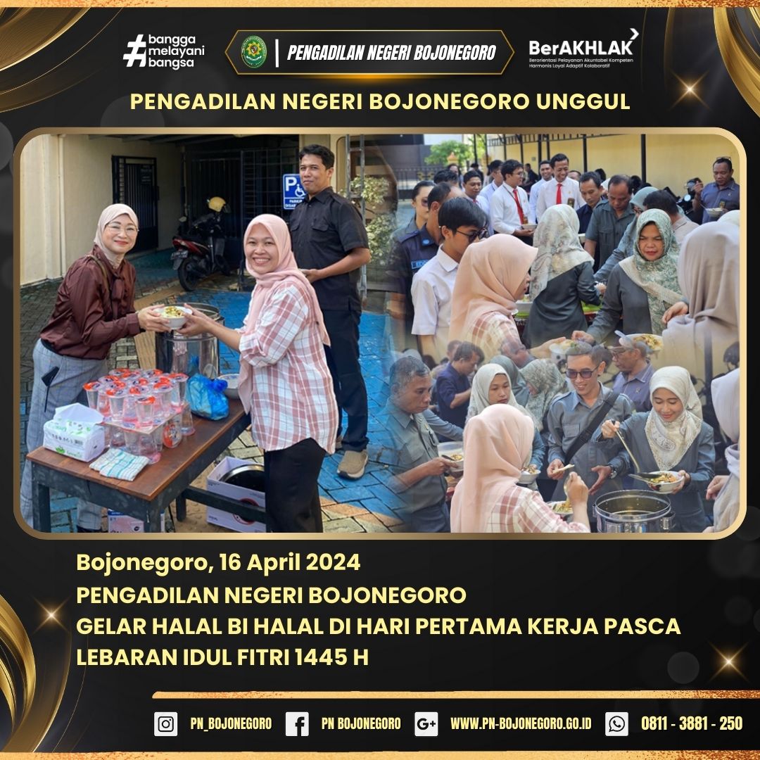 TEMPLATE 2 PN BOJONEGORO 2024 7