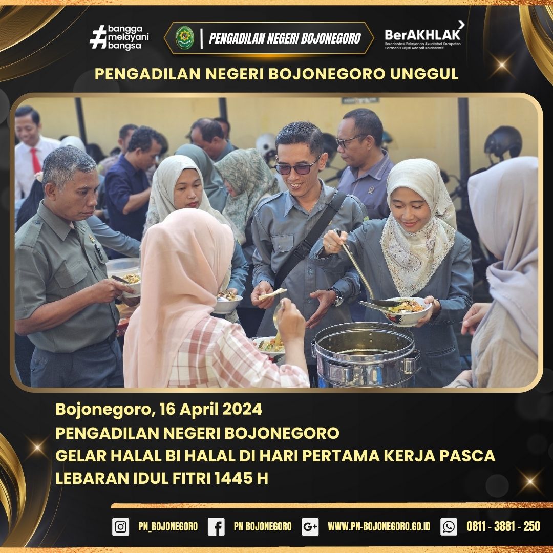 TEMPLATE 2 PN BOJONEGORO 2024 8