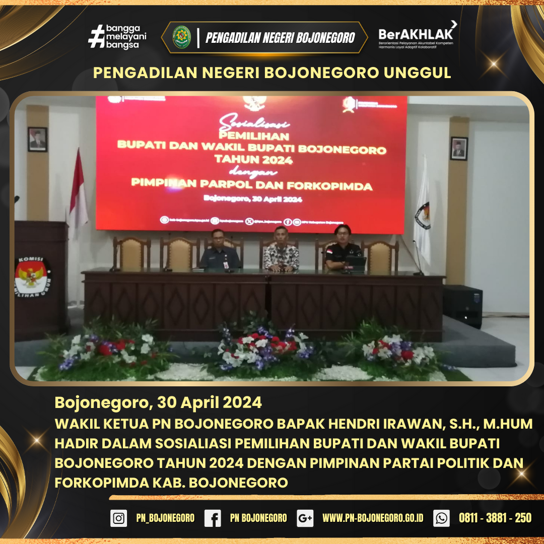TEMPLATE 2 PN BOJONEGORO 2024 32
