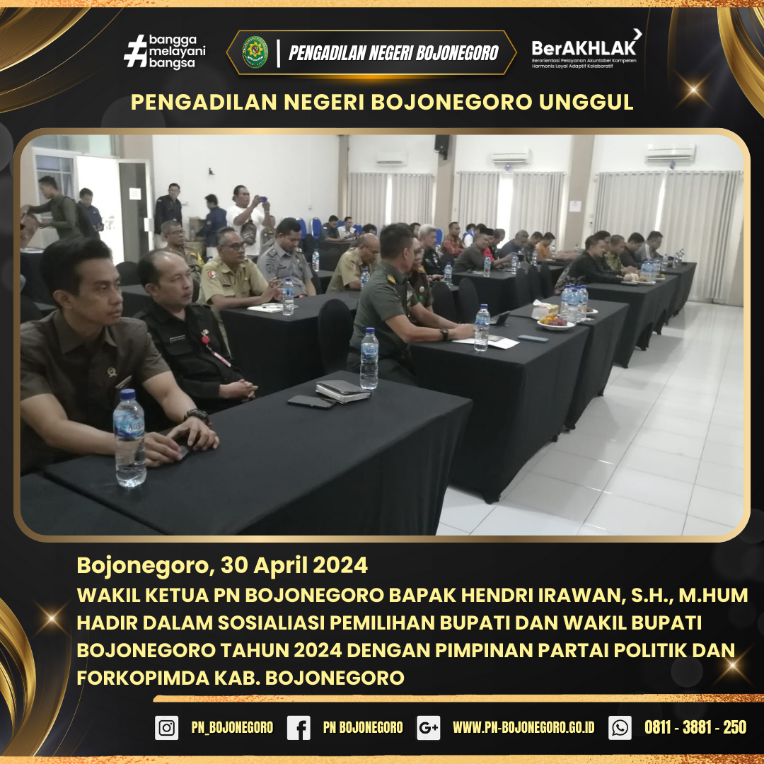 TEMPLATE 2 PN BOJONEGORO 2024 33