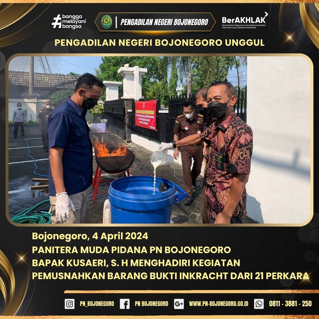 TEMPLATE 2 PN BOJONEGORO 2024 5