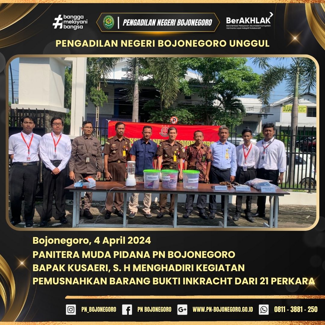 TEMPLATE 2 PN BOJONEGORO 2024 6