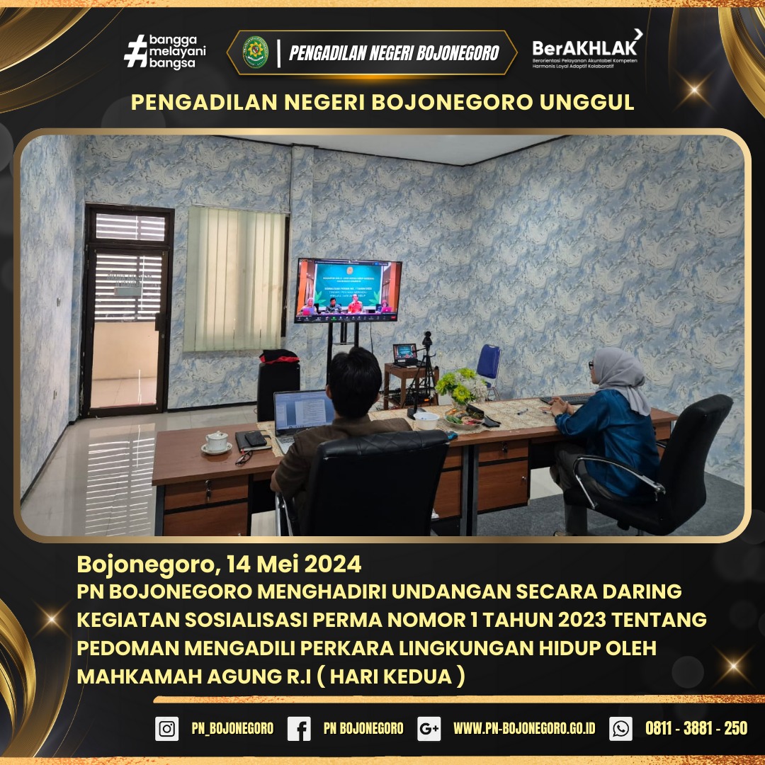 WhatsApp Image 2024 05 14 at 12.35.00 1