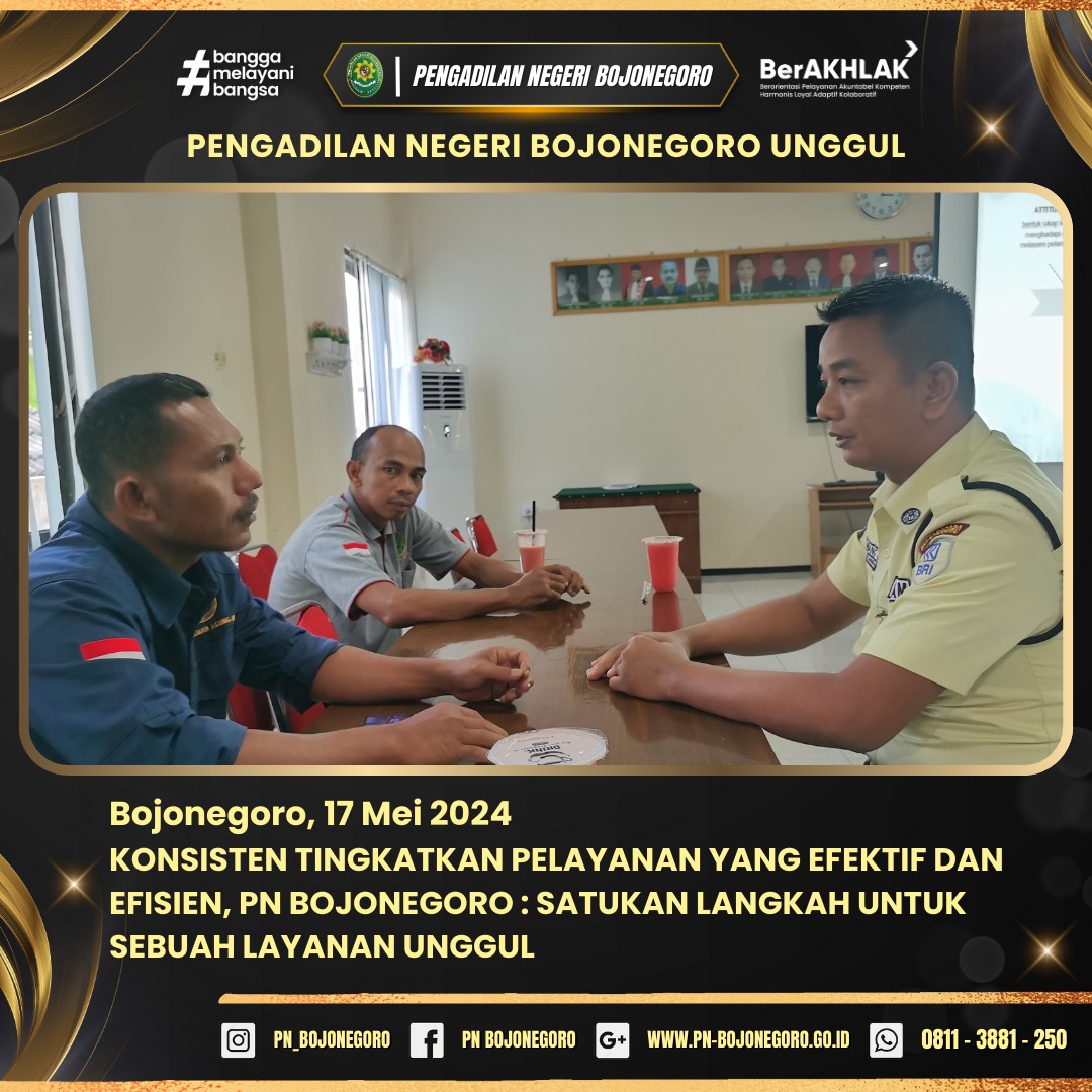 WhatsApp Image 2024 05 17 at 19.49.52 2