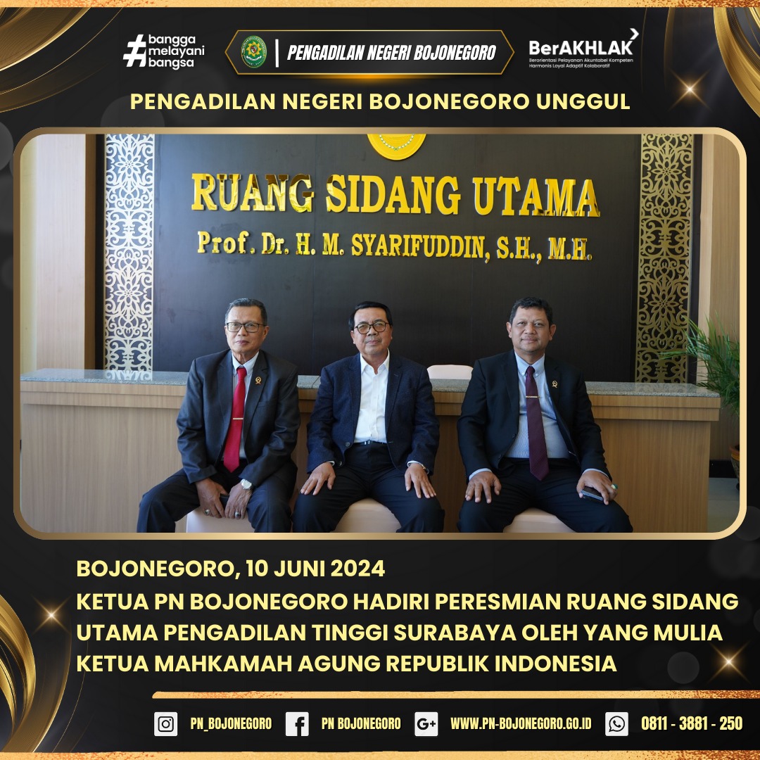 WhatsApp Image 2024 06 12 at 14.25.13 3