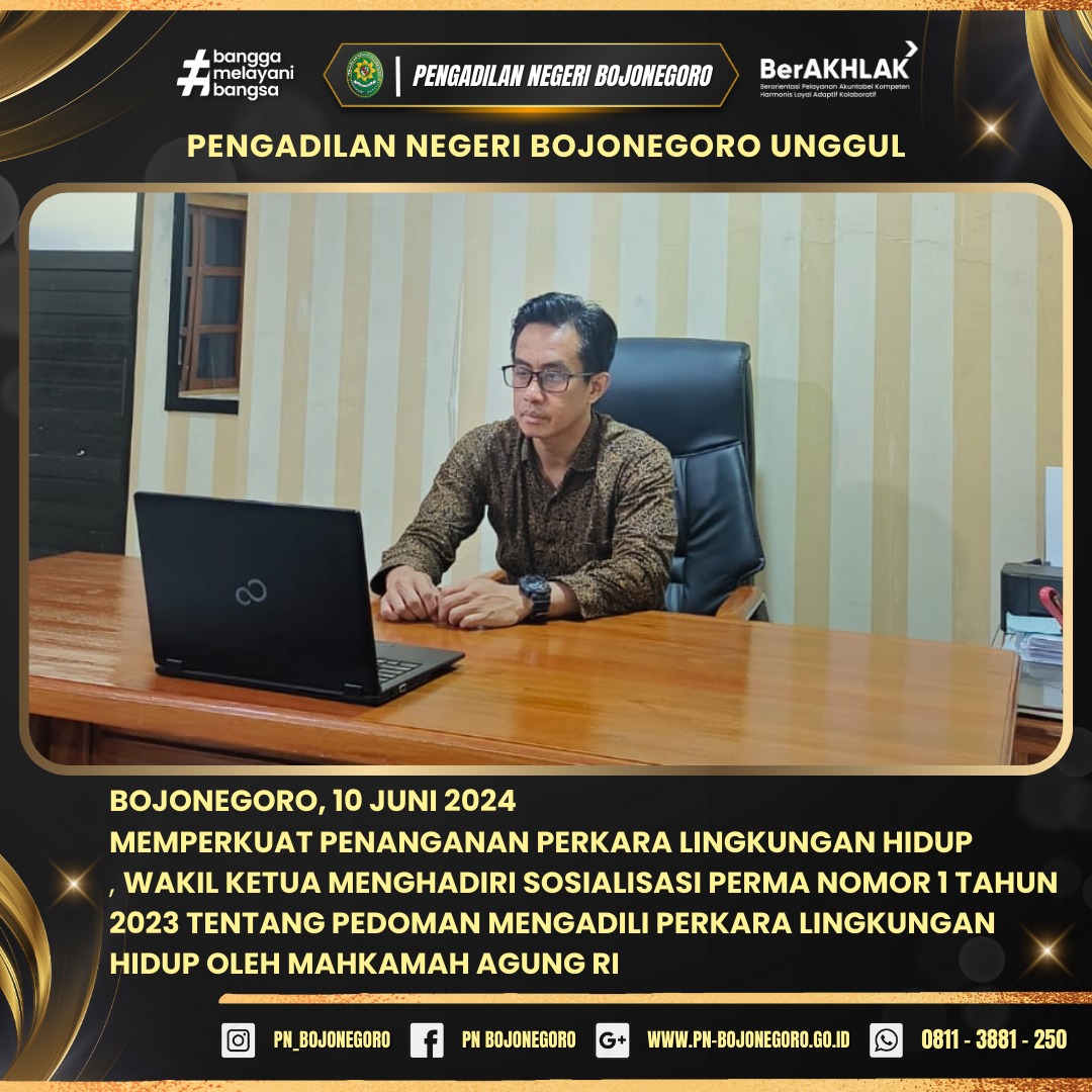 WhatsApp Image 2024 06 12 at 14.23.30