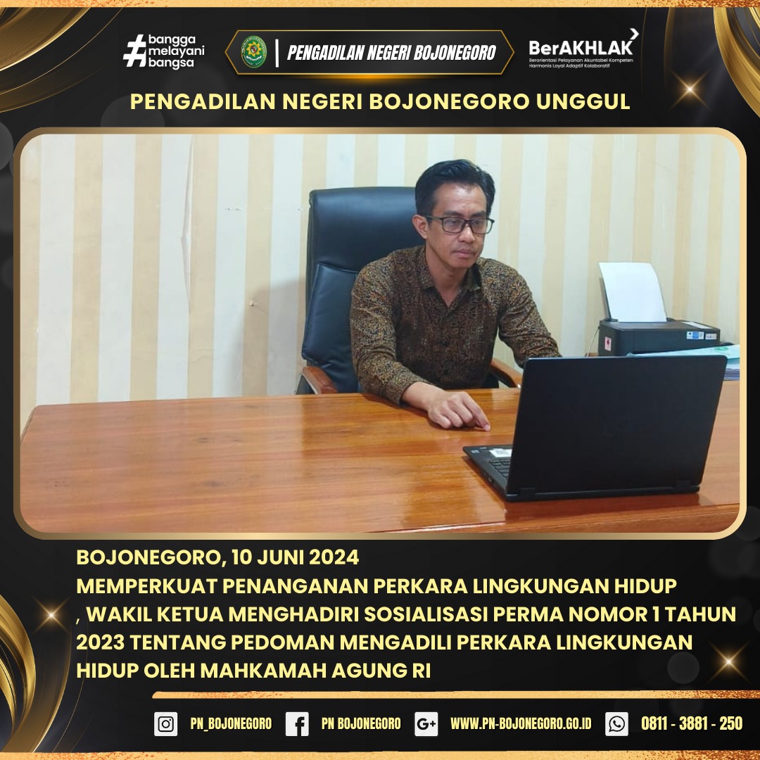 WhatsApp Image 2024 06 12 at 14.23.30 1