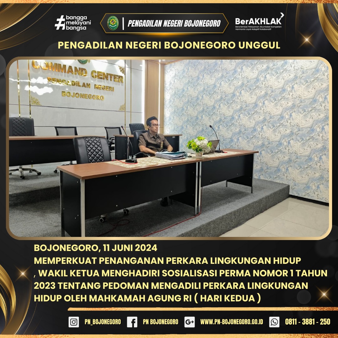 WhatsApp Image 2024 06 12 at 14.23.56